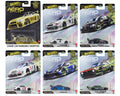 (PREORDER) Hot Wheels Car Culture 2026 Aero Styles Sealed Case Chance of Chase!