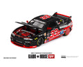 Kaido House 276 Black Cat R33 (NO CHASE) PREORDER