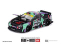 Kaido House 280 HKS R34 (NO CHASE) PREORDER