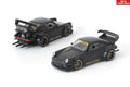 Pop Race 930 RWB 'Stella Artois' PREORDER