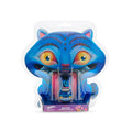 *PREORDER* Hot Wheels KPop Demon Hunters Porsche